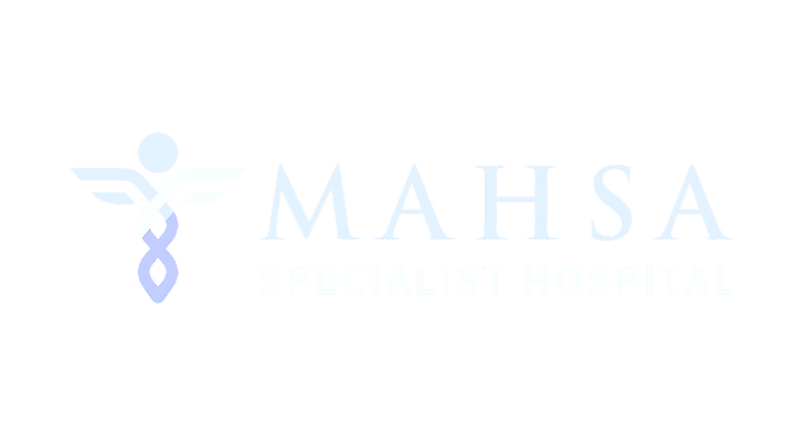 Mahsa