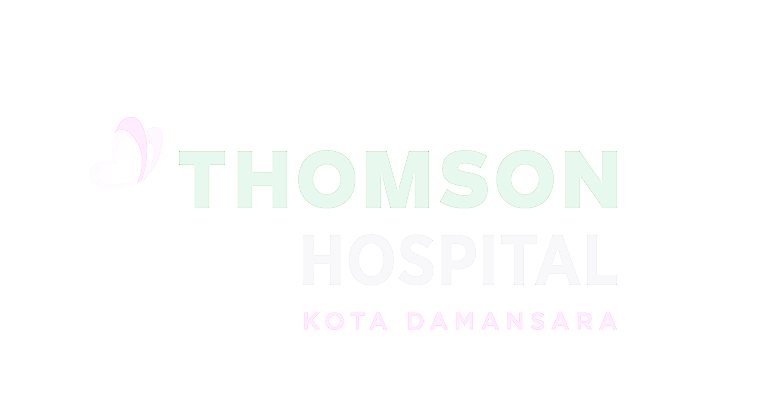 Thomson Hospital
