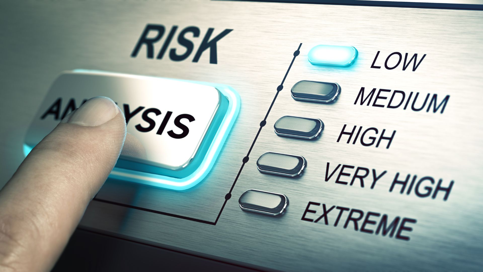 Pra Methods Ismp Proactive Risk Assessment Methods You Should Know - QUASR+ | AI-powered ...
